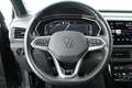 Volkswagen T-Cross 1.0 TSI 110pk DSG 2x R-Line Trekhaak Camera Keyles Grijs - thumbnail 18