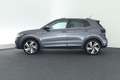 Volkswagen T-Cross 1.0 TSI 110pk DSG 2x R-Line Trekhaak Camera Keyles Grijs - thumbnail 7