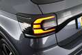 Volkswagen T-Cross 1.0 TSI 110pk DSG 2x R-Line Trekhaak Camera Keyles Grijs - thumbnail 40
