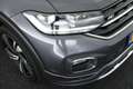 Volkswagen T-Cross 1.0 TSI 110pk DSG 2x R-Line Trekhaak Camera Keyles Grijs - thumbnail 43