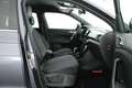 Volkswagen T-Cross 1.0 TSI 110pk DSG 2x R-Line Trekhaak Camera Keyles Grijs - thumbnail 13