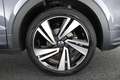 Volkswagen T-Cross 1.0 TSI 110pk DSG 2x R-Line Trekhaak Camera Keyles Grijs - thumbnail 45