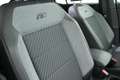 Volkswagen T-Cross 1.0 TSI 110pk DSG 2x R-Line Trekhaak Camera Keyles Grijs - thumbnail 35