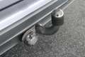 Volkswagen T-Cross 1.0 TSI 110pk DSG 2x R-Line Trekhaak Camera Keyles Grijs - thumbnail 4