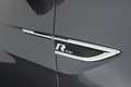 Volkswagen T-Cross 1.0 TSI 110pk DSG 2x R-Line Trekhaak Camera Keyles Grijs - thumbnail 36