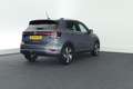 Volkswagen T-Cross 1.0 TSI 110pk DSG 2x R-Line Trekhaak Camera Keyles Grijs - thumbnail 9
