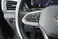Volkswagen T-Cross 1.0 TSI 110pk DSG 2x R-Line Trekhaak Camera Keyles Grijs - thumbnail 17