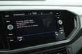 Volkswagen T-Cross 1.0 TSI 110pk DSG 2x R-Line Trekhaak Camera Keyles Grijs - thumbnail 30