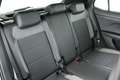 Volkswagen T-Cross 1.0 TSI 110pk DSG 2x R-Line Trekhaak Camera Keyles Grijs - thumbnail 34