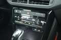 Volkswagen T-Cross 1.0 TSI 110pk DSG 2x R-Line Trekhaak Camera Keyles Grijs - thumbnail 32