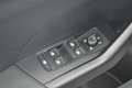 Volkswagen T-Cross 1.0 TSI 110pk DSG 2x R-Line Trekhaak Camera Keyles Grijs - thumbnail 15