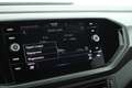 Volkswagen T-Cross 1.0 TSI 110pk DSG 2x R-Line Trekhaak Camera Keyles Grijs - thumbnail 24