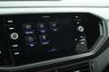 Volkswagen T-Cross 1.0 TSI 110pk DSG 2x R-Line Trekhaak Camera Keyles Grijs - thumbnail 26