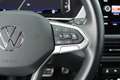 Volkswagen T-Cross 1.0 TSI 110pk DSG 2x R-Line Trekhaak Camera Keyles Grijs - thumbnail 20