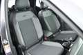 Volkswagen T-Cross 1.0 TSI 110pk DSG 2x R-Line Trekhaak Camera Keyles Grijs - thumbnail 2