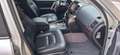 Toyota Land Cruiser V8 D-4D AUTOM. EXECUTIVE 1.HAND ORIGINAL 97 000KM! Argent - thumbnail 10