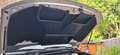 Toyota Land Cruiser V8 D-4D AUTOM. EXECUTIVE 1.HAND ORIGINAL 97 000KM! Argent - thumbnail 12