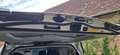 Toyota Land Cruiser V8 D-4D AUTOM. EXECUTIVE 1.HAND ORIGINAL 97 000KM! Silber - thumbnail 19
