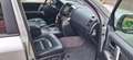 Toyota Land Cruiser V8 D-4D AUTOM. EXECUTIVE 1.HAND ORIGINAL 97 000KM! Silber - thumbnail 9
