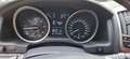 Toyota Land Cruiser V8 D-4D AUTOM. EXECUTIVE 1.HAND ORIGINAL 97 000KM! Silber - thumbnail 10