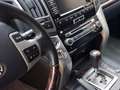 Toyota Land Cruiser V8 D-4D AUTOM. EXECUTIVE 1.HAND ORIGINAL 97 000KM! Argent - thumbnail 9
