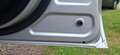 Toyota Land Cruiser V8 D-4D AUTOM. EXECUTIVE 1.HAND ORIGINAL 97 000KM! Silber - thumbnail 14