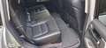 Toyota Land Cruiser V8 D-4D AUTOM. EXECUTIVE 1.HAND ORIGINAL 97 000KM! Argent - thumbnail 8