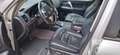 Toyota Land Cruiser V8 D-4D AUTOM. EXECUTIVE 1.HAND ORIGINAL 97 000KM! Argent - thumbnail 6