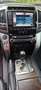 Toyota Land Cruiser V8 D-4D AUTOM. EXECUTIVE 1.HAND ORIGINAL 97 000KM! Silber - thumbnail 12