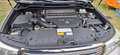 Toyota Land Cruiser V8 D-4D AUTOM. EXECUTIVE 1.HAND ORIGINAL 97 000KM! Argent - thumbnail 13