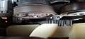 Toyota Land Cruiser V8 D-4D AUTOM. EXECUTIVE 1.HAND ORIGINAL 97 000KM! Argent - thumbnail 14