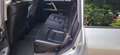 Toyota Land Cruiser V8 D-4D AUTOM. EXECUTIVE 1.HAND ORIGINAL 97 000KM! Argent - thumbnail 7