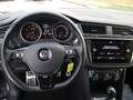 Volkswagen Tiguan "IQ.DRIVE" 1.5 TSI AHK/ACC/KAMERA Grau - thumbnail 14