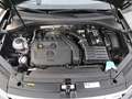 Volkswagen Tiguan "IQ.DRIVE" 1.5 TSI AHK/ACC/KAMERA Grau - thumbnail 16