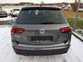 Volkswagen Tiguan "IQ.DRIVE" 1.5 TSI AHK/ACC/KAMERA Grau - thumbnail 6