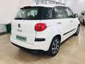 Fiat 500L 500L 1.3 MJT Business 95cv Blanc - thumbnail 4