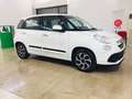 Fiat 500L 500L 1.3 MJT Business 95cv Blanc - thumbnail 5