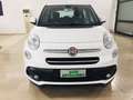 Fiat 500L 500L 1.3 MJT Business 95cv Blanc - thumbnail 7