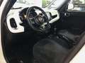 Fiat 500L 500L 1.3 MJT Business 95cv Blanc - thumbnail 8