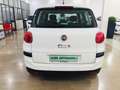 Fiat 500L 500L 1.3 MJT Business 95cv Blanc - thumbnail 3