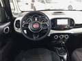 Fiat 500L 500L 1.3 MJT Business 95cv Blanc - thumbnail 9