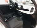 Fiat 500L 500L 1.3 MJT Business 95cv Blanc - thumbnail 13