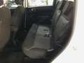 Fiat 500L 500L 1.3 MJT Business 95cv Blanc - thumbnail 12