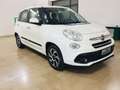 Fiat 500L 500L 1.3 MJT Business 95cv Blanc - thumbnail 6