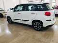 Fiat 500L 500L 1.3 MJT Business 95cv Blanc - thumbnail 2