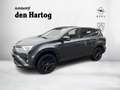 Toyota RAV 4 2.5 Hybrid Executive Automaat/Leder/Camera/Trekhaa Серый - thumbnail 1