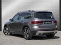 Mercedes-Benz GLB 180 d , PROGRESSIVE SPUR AHK KAMERA PDC SHZ Grau - thumbnail 3