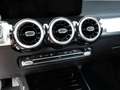 Mercedes-Benz GLB 180 d , PROGRESSIVE SPUR AHK KAMERA PDC SHZ Grau - thumbnail 13
