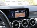 Mercedes-Benz GLB 180 d , PROGRESSIVE SPUR AHK KAMERA PDC SHZ Grau - thumbnail 18