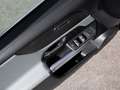 Mercedes-Benz GLB 180 d , PROGRESSIVE SPUR AHK KAMERA PDC SHZ Grau - thumbnail 21